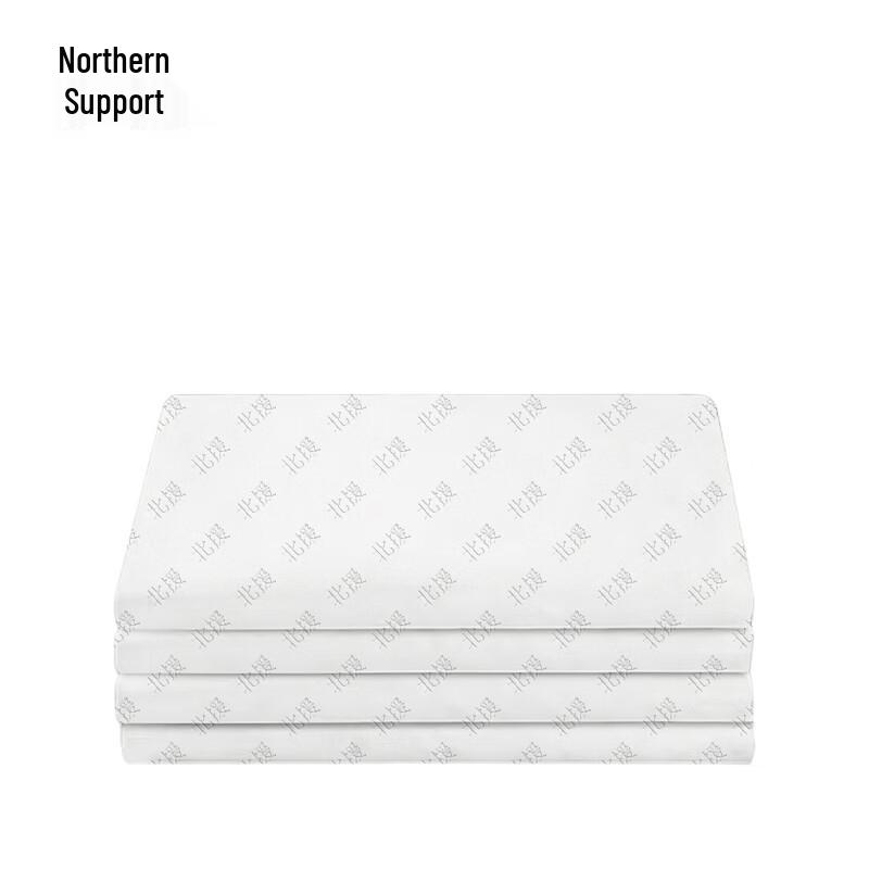 Хлопковая простыня для военных тренировок Beiyuan