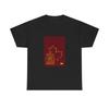 Oberteile – T-Shirts