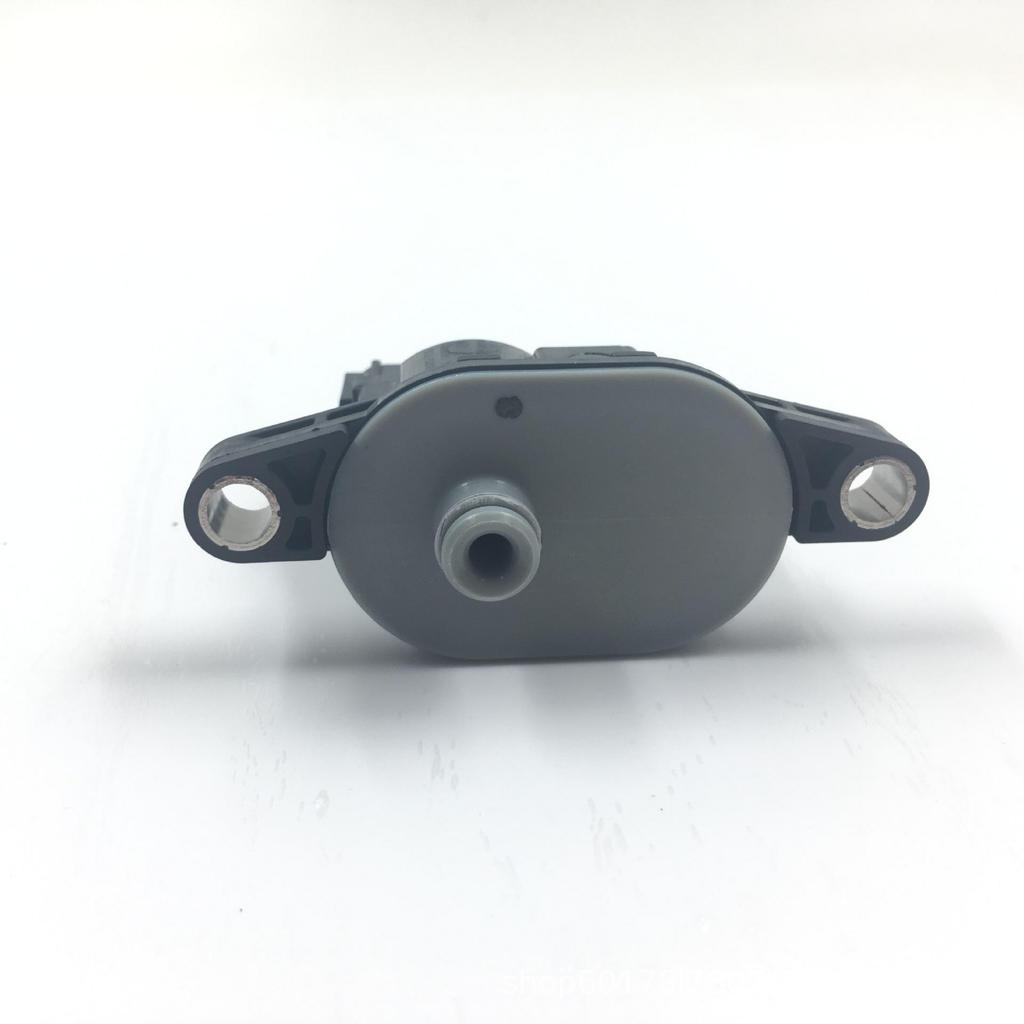 Eighth Gen Accord/Civic Purge Solenoid & Throttle Body Valve 36162-RNA-A01