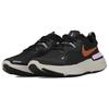 Nike React Miler 'Metallic Copper' Dámské CW1778-009