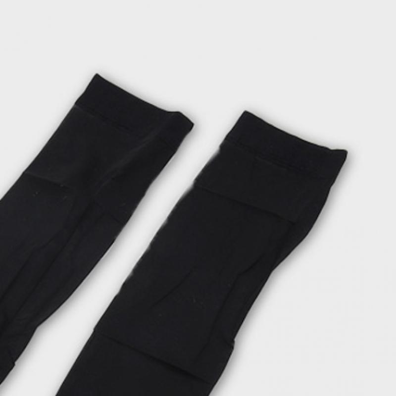 פנדורה מאת ויויאן גרביונים שחורים