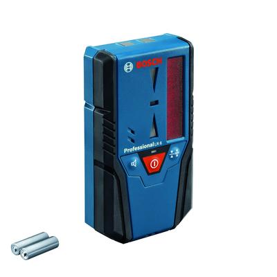Δέκτης BOSCH LR6