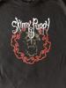 SKINNY PUPPY Short Sleeve Cotton Black Size S To 5XL T-Shirt Unisex T-Shirt