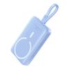 Accesorii pentru telefoane – Baterii externe