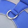 Adjustable Dog Life Jacket Breathable Dog Swimsuit Pet Supplies Swimming Clothes  Spring/Summer