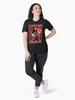 Pantera DIMEBAG DARRELL Mask Essential Unisex T-Shirt