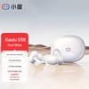 Xiaodu G108 Ear Clip Bluetooth Headset