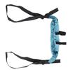Neck Stretcher Hammock Cervical Neck Traction Device Portable Neck Stretcher Traction Belt for Home