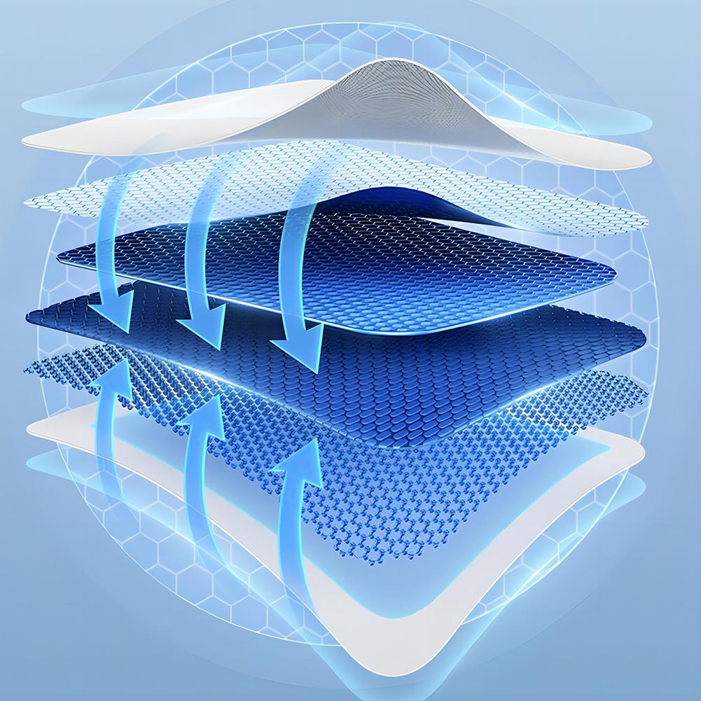 Osłona przeciwsłoneczna na dach Szklany dach Osłona przeciwsłoneczna Szyberdach Osłona Odbłyśnik UV Pokrywa Blokująca do akcesoriów Tesla Model 3 Y 2020-2025