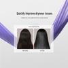 SLEK Silky Smooth Shampoo