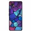 Für TCL 501 Hülle Luxus Mode Weiches TPU Schutz Silikon Handyhülle für TCL 501 T433D Rückseitenabdeckungen TCL501 etui Fundas 6.0"