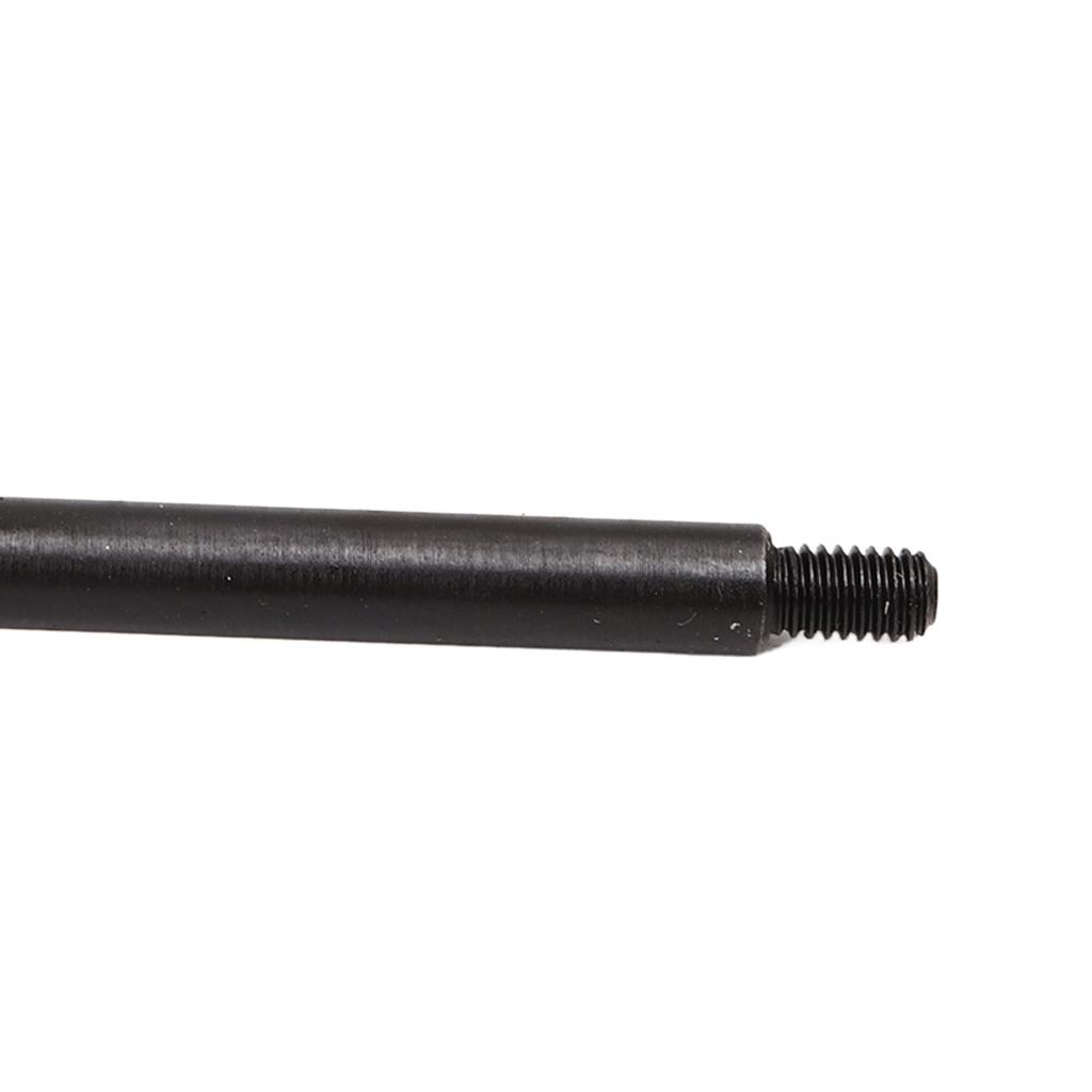 4pcs RC Rear Lower Hinge Pin Steel Aluminum Alloy RC Hinge Pin with M3 Nut for   1Celsius7 1Celsius8 Series