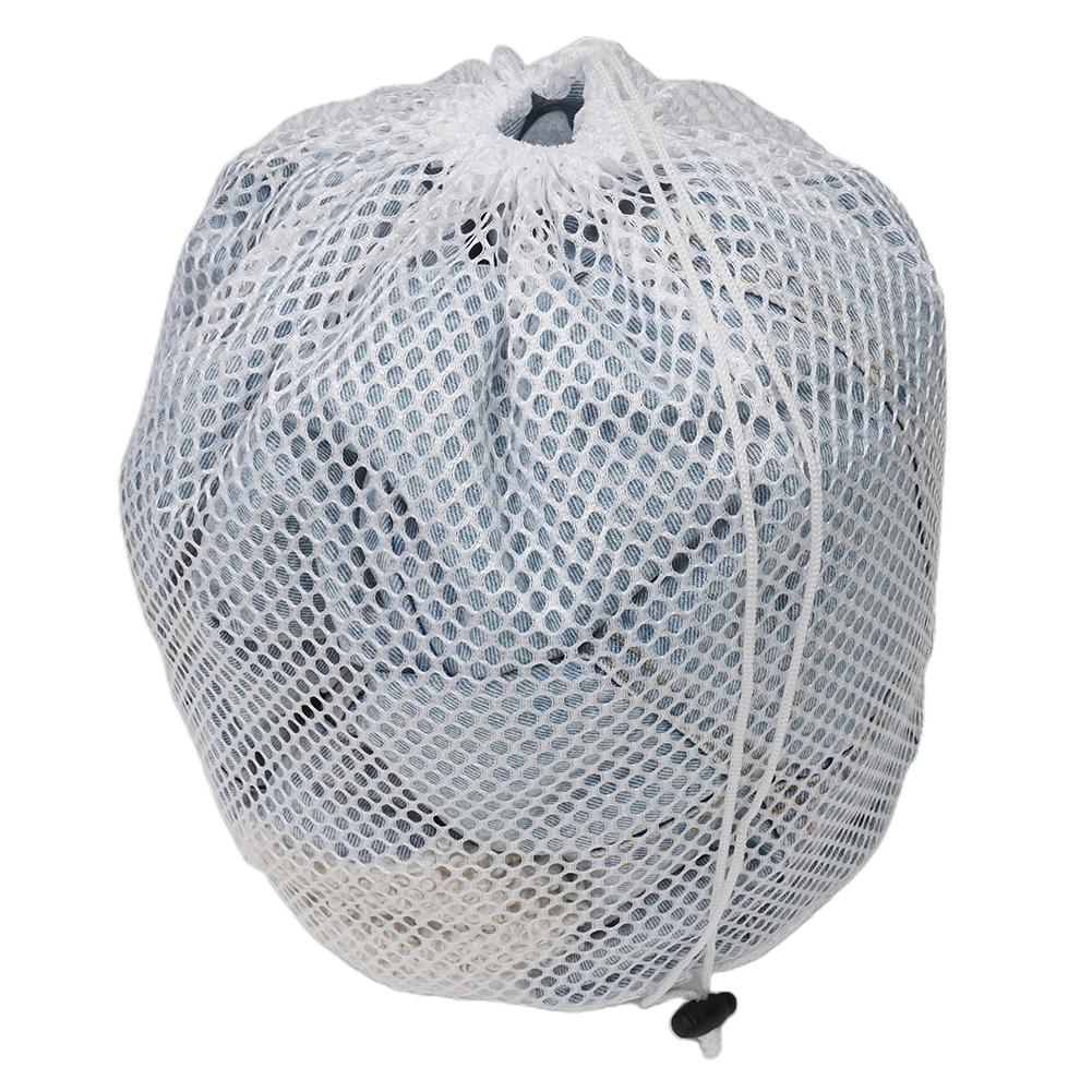 Protect Your Delicate and Intimate Clothing with Our Fine Mesh Laundry Bag