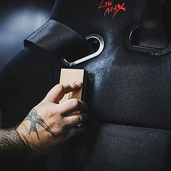 Auto Finesse TO500 Čistič interiéru od Auto Finesse