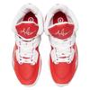 Nike Kyrie Infinity Tb University Red White Nike DO9616-600
