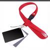 Foldable Flash Diffuser Softbox Universal Professional Photography Mini Photo Diffuser Soft Light Box For Camera