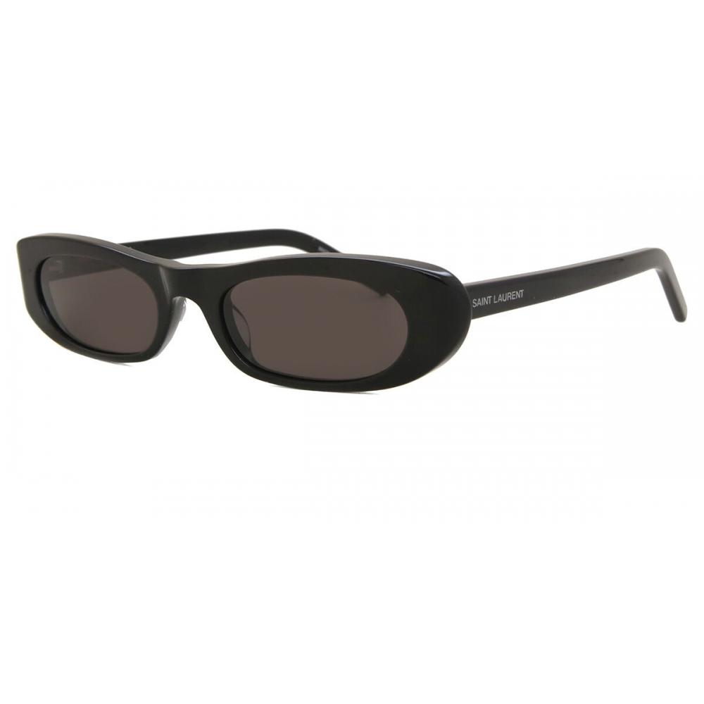 Saint Laurent Sl 557 Nuanta 001 Ochelari de Soare pentru Femei