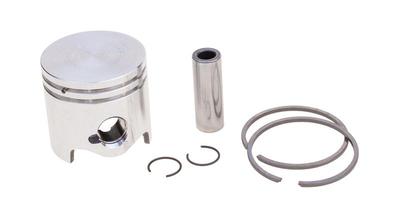 Piston Stihl Fs120 /35Mm/ Set. Meteor Pc1947000
