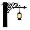 Space Saving Bookend Lamp Library Lantern Mini Bookshelf Lamp, Vintage Hanging Light with Warm Glow, Decor for Bedroom Decorative Home Study