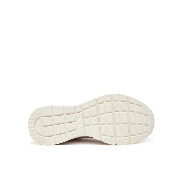 Skechers кроссовки Uno Flex-Spring On Air 177794/MVE фиолетовый