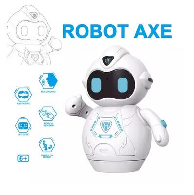 צעצועים בשלט רחוק ורחפנים – רובוטים וצעצועים בשלט רחוק