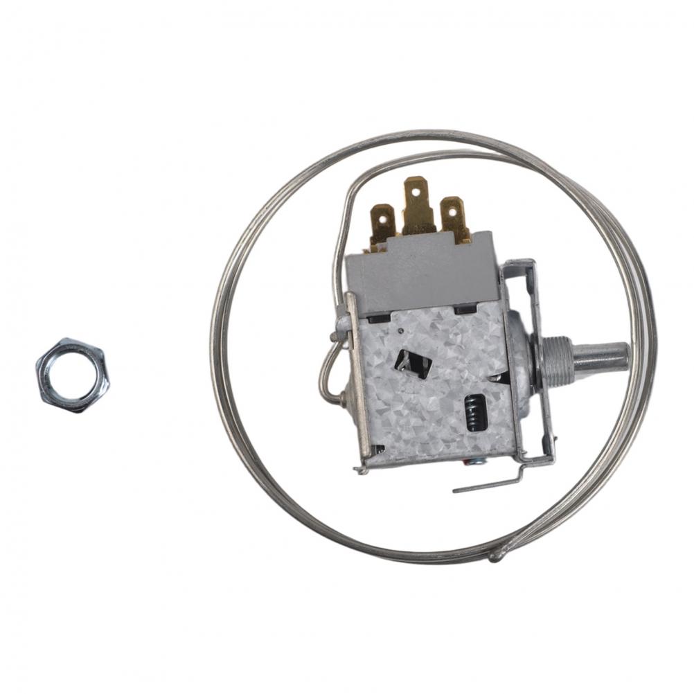 Automatische Aan/Uit Thermostaat Koelkast Thermostaat WDF-18 Thermostaat