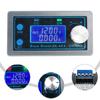 0.5-30V 4A Regulator Power Supply Adjustable DC DC CNC Buck-boost Power Supply Variable Voltage