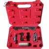 Strumento di fasatura per Chevrolet Cruze, Buick Excelle/Regal/Lova 1.6T, Opel 1.6/1.8