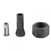 Collet Chuck Replace For 906 763620-8 1pcs 3mm/6mm 763627-4
