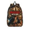 Tylers Plus Snowi Gaming Heat-keeping Meal Tote Food Container Bags Compact Thermal Cooler Lunch Boxes For School Professional
