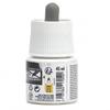 Watercolor Ink - PEBEO - Colorex - 45 Ml - White Color - Mixed