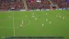 Football Manager 2026 North PS5 (Imported Version America) -