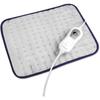 Roupa de cama – Cobertores elétricos