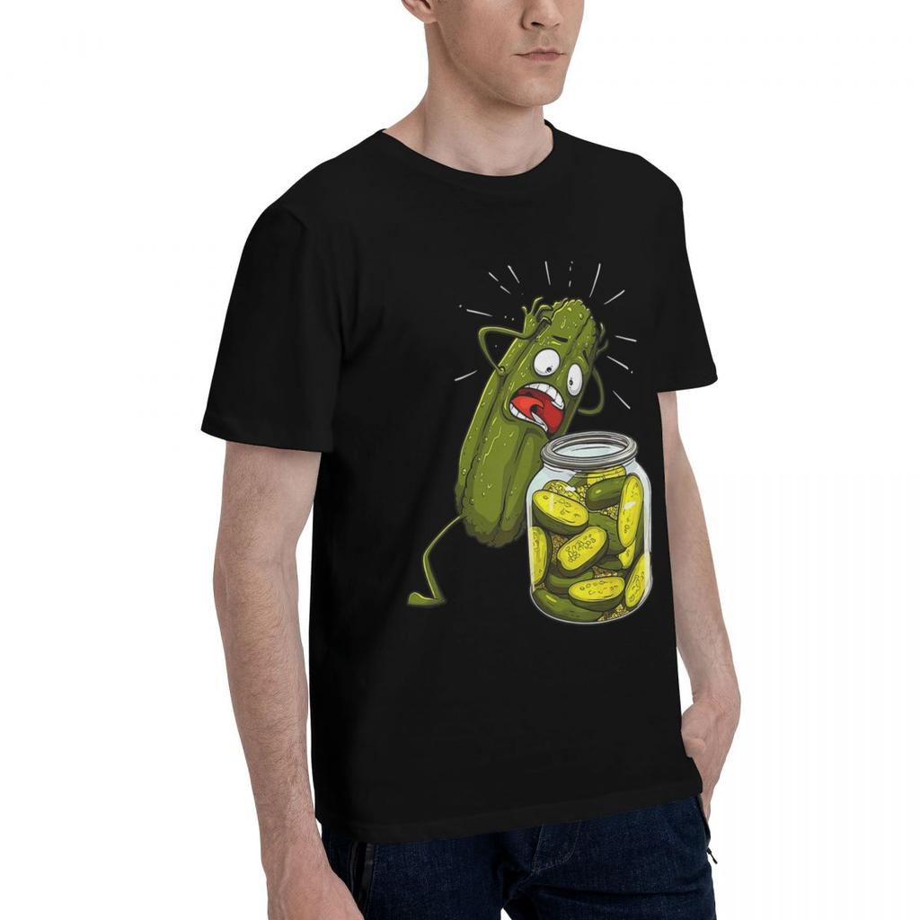 Unisex Cotton Casual 100 Cotton Casual Breathable Confortable Cute Mens Clothing Brands Men Clothes