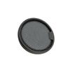 Filter Elements Accessories Filter Kit for Dreame T10 T20 T30 for Xiaomi G9 G10 Vacuum Cleaner HEPA Filter