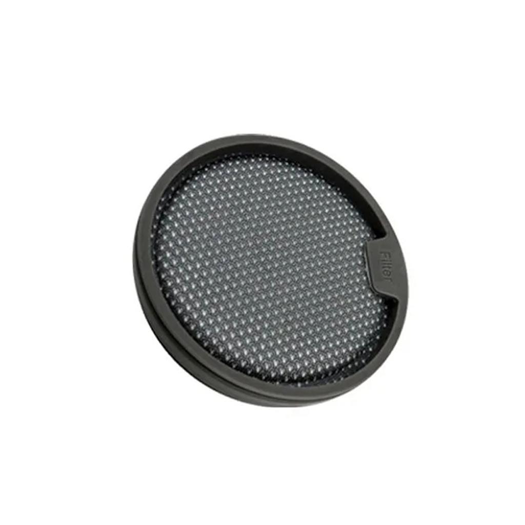 Filter Elements Accessories Filter Kit for Dreame T10 T20 T30 for Xiaomi G9 G10 Vacuum Cleaner HEPA Filter