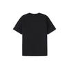 Li Ning Wade Collection T Shirt Men's Black AHSR957-1