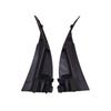 Coperchio Pannello Rivestimento Parafango Trim BBM4-51-PC1 BBM4-51-PB1 Per Mazda 3