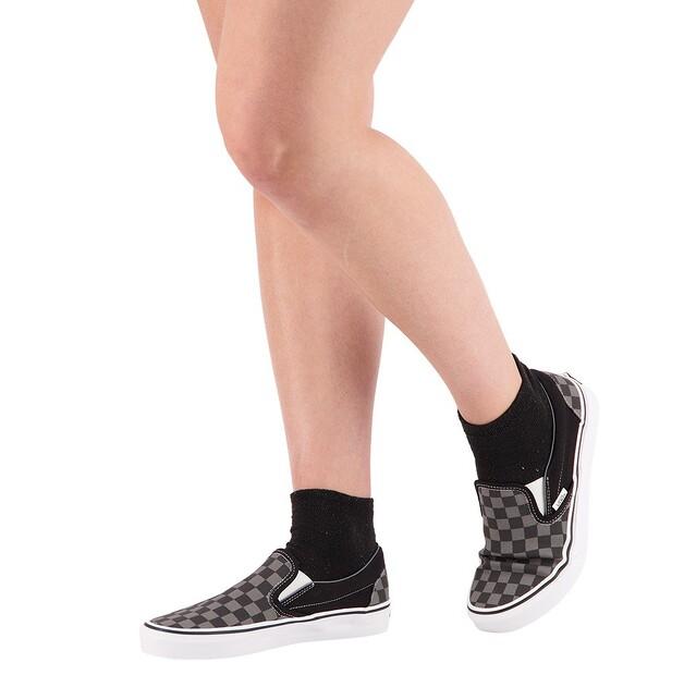 Vans Klassiske slip-on sko