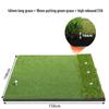 Golf – Echipament de instruire pentru golf