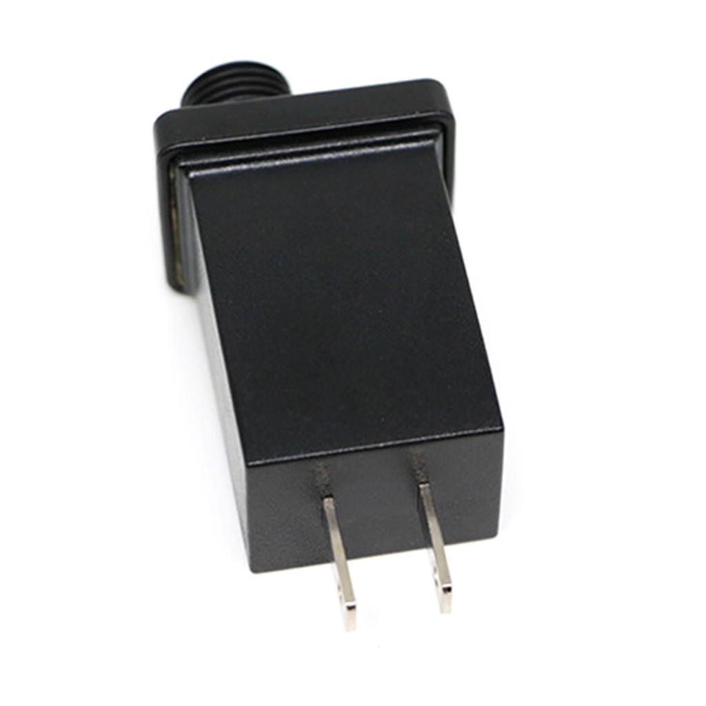 12V 1.5A LED Power Supply Adapter LED Transformers Replacement IP44 Waterproof Low Voltage Transformers Easy To Use