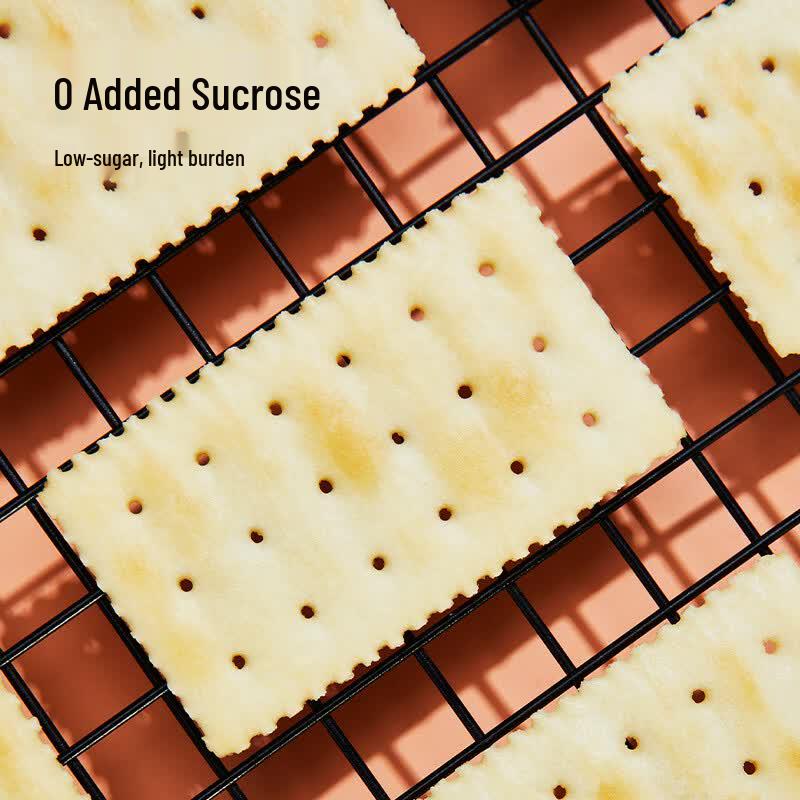 JD Custom Assorted Snack Selection