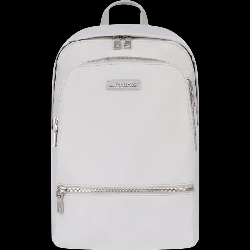 Li-Ning Large Capacity Backpack F