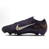 Mercurial Vapor 16 Men's FG Football Boots