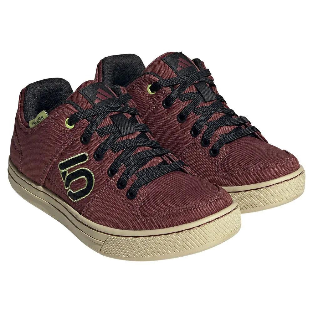 Five Ten Велосипедные ботинки MTB Freerider Canvas