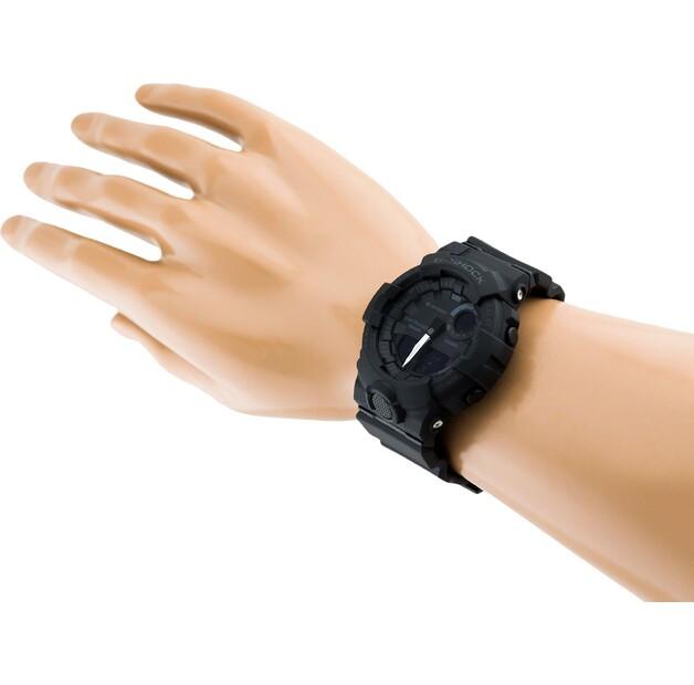 שעון Casio G-shock GBA-800-1AER