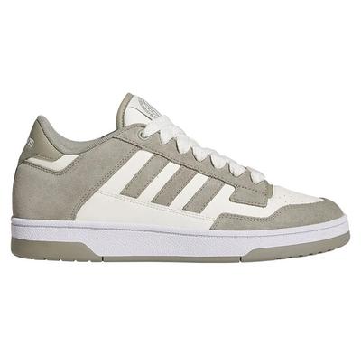 Sneakers Rapid Court Low