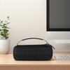 for JBL GRIP Portable Bluetooth-compatible Speaker Shockproof Protective Case with Strap Hard Travel Case Speaker Accessories