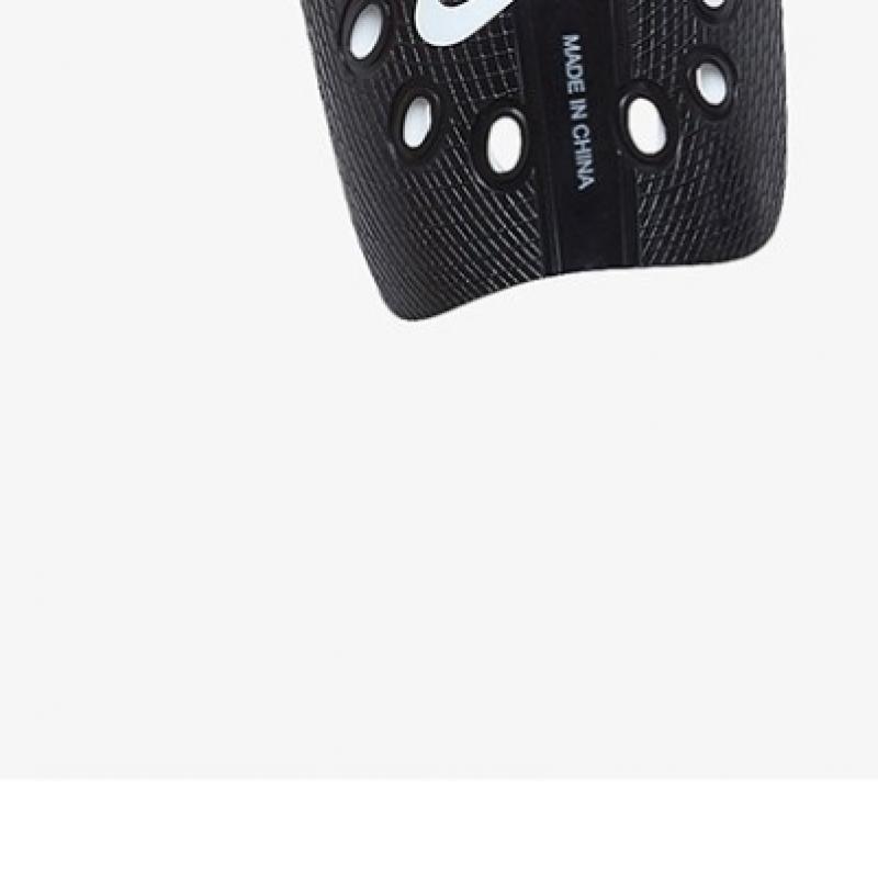 Nike J Soccer Shin Guard Sp0040 009 S2307