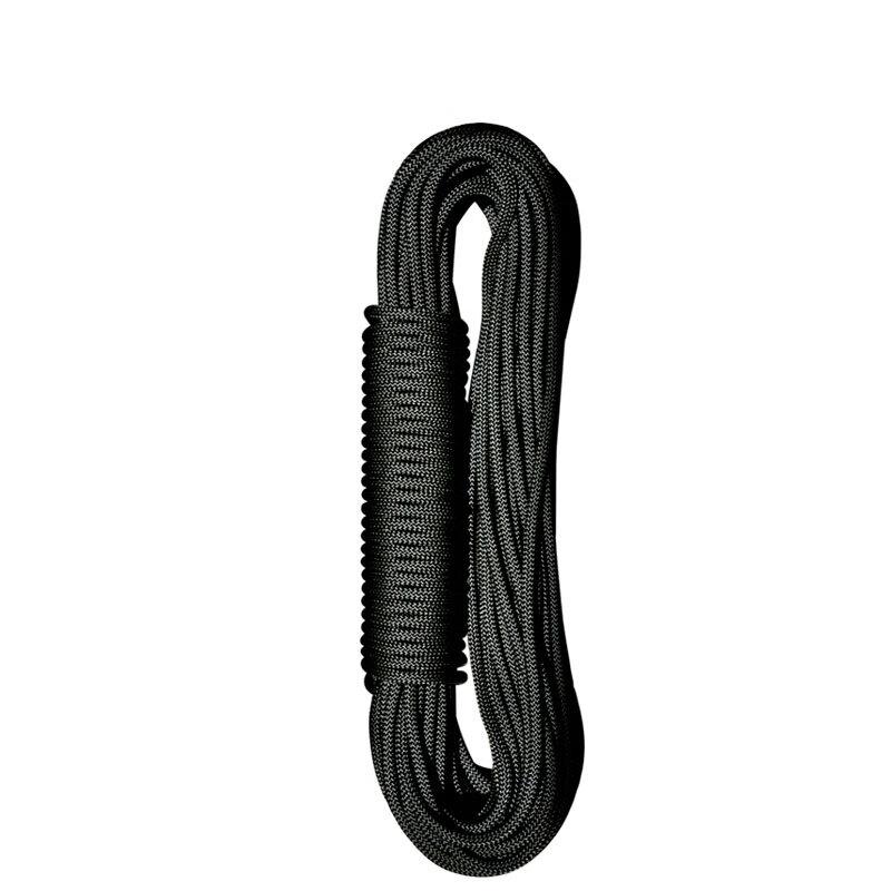 Anpan 11mm Static Safety Rope